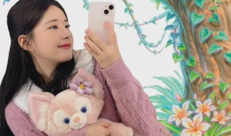 娱乐圈吃瓜主播玲娜贝儿,玲娜贝儿揭秘幕后吃瓜大揭秘