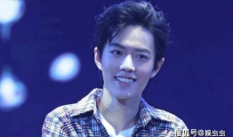 吃瓜娱乐圈许凯是谁,娱乐圈的瓜中明星，揭秘他的成长之路