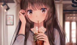 动漫我的,我的动漫之旅