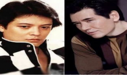 欧美同志视频,探索多元情感世界的光影之旅