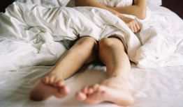 啪啪小视频,网络传播的隐秘角落