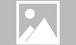 娱乐圈网友吃瓜系统小说,揭秘网友吃瓜背后的秘密