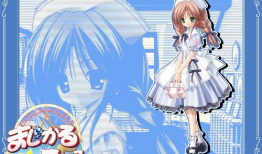 动漫a片在线观看,揭秘A片背后的秘密世界