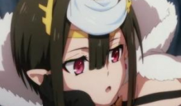 转生成蜘蛛又怎样动漫,一场奇妙的异世界冒险之旅