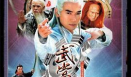 朝桐光在线视频,揭秘网络红人的魅力与影响力