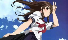 日本动漫的,日本动漫的奇幻世界与魅力探索